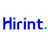 Hirint