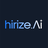 Hirize Reviews