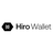 Hiro Wallet Reviews