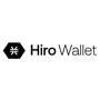 Hiro Wallet