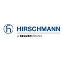 Hirschmann OWL 4G Cellular Routers Reviews