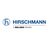 Hirschmann OWL 4G Cellular Routers Reviews
