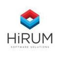 HiRUM PMS