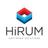 HiRUM PMS Reviews