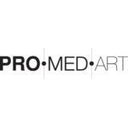 PROMEDART t-HIS Reviews