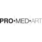 PROMEDART t-HIS Reviews