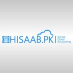 Hisaab.pk Reviews