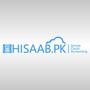 Hisaab.pk Reviews