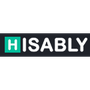 Hisably