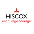 Hiscox