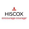 Hiscox Reviews