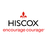 Hiscox Reviews