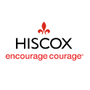 Hiscox Reviews