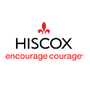 Hiscox