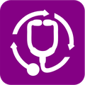 HisGrace OSCE Examination Software
