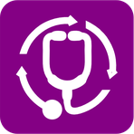 HisGrace OSCE Examination Software Reviews