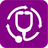 HisGrace OSCE Examination Software