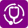 HisGrace OSCE Examination Software Reviews & Ratings
