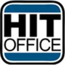Hit-Office Reviews