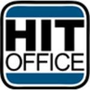 Hit-Office Icon