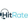 Hit Rate