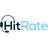 Hit Rate Reviews