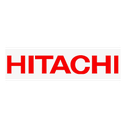Hitachi ABB Network Manager ADMS Reviews