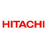 Hitachi ABB Network Manager ADMS Reviews