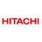 Hitachi ABB Network Manager ADMS