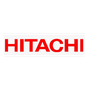 Hitachi ABB Network Manager ADMS