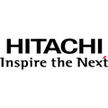 Hitachi Content Platform