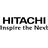 Hitachi Content Platform Reviews