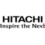 Hitachi Content Platform Reviews