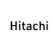 Hitachi Data Protection as a Service Reviews