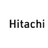 Hitachi Data Protection as a Service