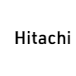 Hitachi Data Protection as a Service