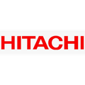 Hitachi EverFlex