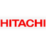 Hitachi EverFlex Reviews