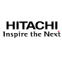 Hitachi Unified Compute Platform HC Series Reviews