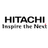 Hitachi Unified Compute Platform HC Series Reviews