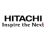 Hitachi Unified Compute Platform HC Series