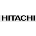 Hitachi Unified Compute RS Series Reviews