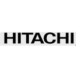 Hitachi Unified Compute RS Series Reviews