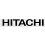 Hitachi Unified Compute RS Series