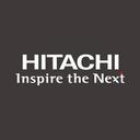Hitachi Streaming Data Platform Reviews