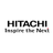 Hitachi UCP RS