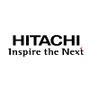 Hitachi UCP RS