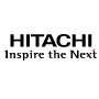 Hitachi Universal Replicator (Универсальный Репликатор Hitachi) - Программное Обеспечение Для Репликации Данных