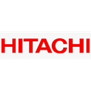 Hitachi Video Management Platform Reviews
