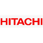 Hitachi Video Management Platform Reviews